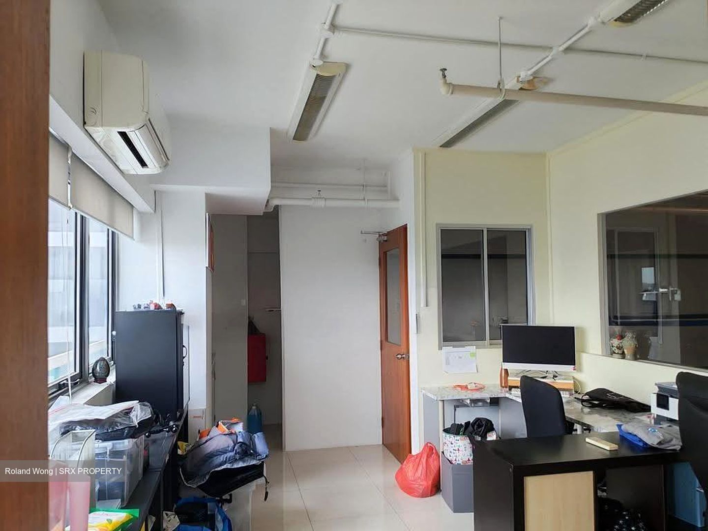 Eco-tech@sunview (D22), Factory #634942981